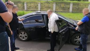 Фото для новини