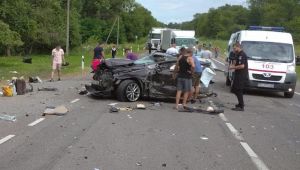 Фото для новини