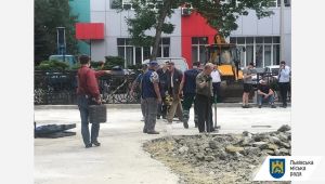 Фото для новини