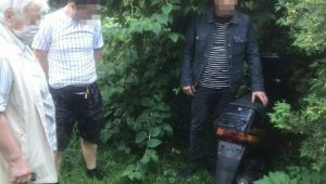 Фото для новини