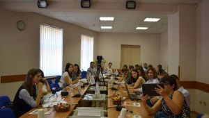 Фото для новини