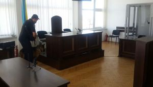 Фото для новини