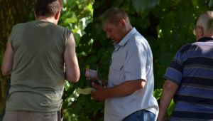 Фото для новини