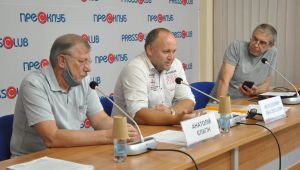 Фото для новини