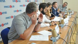 Фото для новини