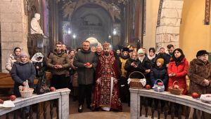 Фото для новини