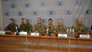 Фото для новини