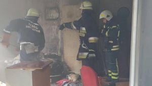 Фото для новини