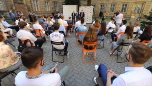 Фото для новини