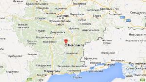 Фото для новини