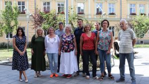 Фото для новини