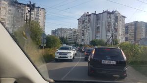 Фото для новини