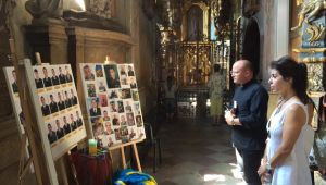 Фото для новини