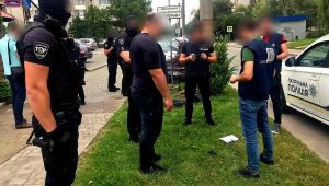 Фото для новини