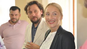 Фото для новини