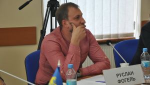 Фото для новини