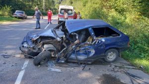 Фото для новини