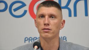 Фото для новини