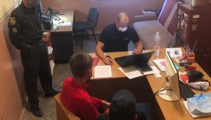 Фото для новини