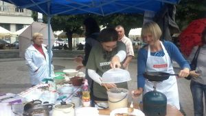 Фото для новини