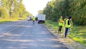 Фото для новини