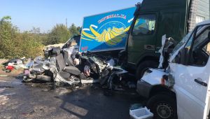 Фото для новини