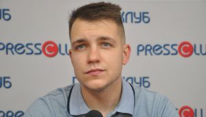 Фото для новини