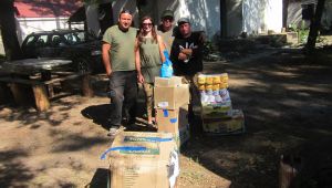 Фото для новини