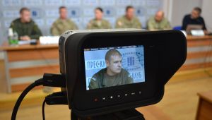 Фото для новини