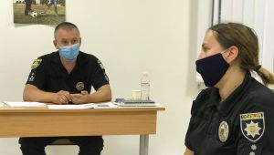 Фото для новини