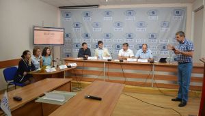 Фото для новини