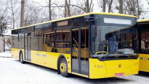 Фото для новини