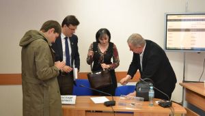 Фото для новини