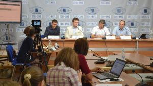 Фото для новини