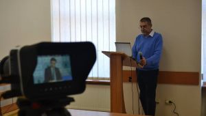 Фото для новини