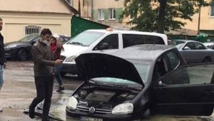 Фото для новини