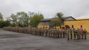 Фото для новини