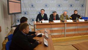 Фото для новини