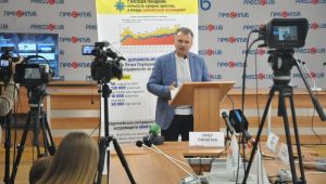 Фото для новини