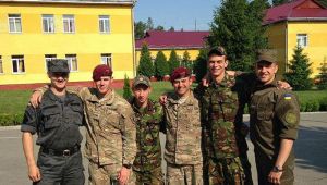 Фото для новини