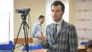 Фото для новини