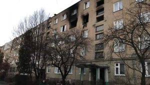 Фото для новини