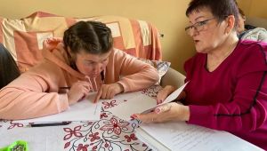 Фото для новини