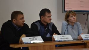 Фото для новини