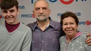 Фото для новини