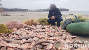 Фото для новини