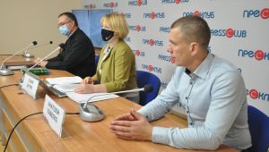 Фото для новини