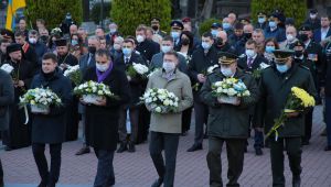 Фото для новини