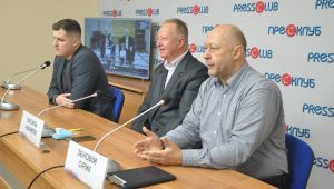 Фото для новини