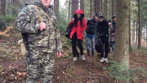 Фото для новини